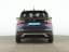 Volkswagen T-Cross 1.0 TSI Life Move