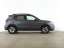 Volkswagen T-Cross 1.0 TSI Life Move