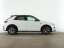 Volkswagen T-Roc 1.0 TSI R-Line Style