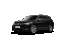 Volkswagen Tiguan 2.0 TDI Allspace DSG Highline R-Line