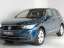 Volkswagen Tiguan 1.5 TSI Move