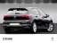 Volkswagen Golf Golf VIII IQ.Drive Life