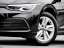 Volkswagen Golf Golf VIII IQ.Drive Life