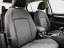 Volkswagen Golf Golf VIII IQ.Drive Life