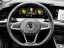 Volkswagen Golf Golf VIII IQ.Drive Life