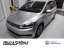 Volkswagen Touran 2.0 TDI DSG