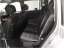 Volkswagen Touran 2.0 TDI DSG