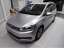 Volkswagen Touran 2.0 TDI DSG