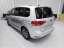 Volkswagen Touran 2.0 TDI DSG