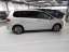 Volkswagen Touran 2.0 TDI DSG