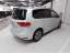 Volkswagen Touran 2.0 TDI DSG