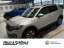 Volkswagen T-Cross 1.0 TSI DSG Move