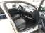 Volkswagen T-Cross 1.0 TSI DSG Move