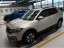 Volkswagen T-Cross 1.0 TSI DSG Move