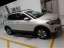 Volkswagen T-Cross 1.0 TSI DSG Move