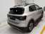 Volkswagen T-Cross 1.0 TSI DSG Move