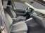 Volkswagen Taigo 1.0 TSI IQ.Drive Life