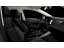 Volkswagen Taigo 1.0 TSI IQ.Drive Life