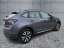 Volkswagen Taigo 1.0 TSI IQ.Drive Life