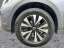 Volkswagen Taigo 1.0 TSI IQ.Drive Life