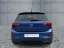 Volkswagen Polo 1.0 TSI DSG Style