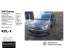 Volkswagen Touran 2.0 TDI DSG