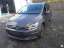 Volkswagen Touran 2.0 TDI DSG