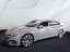 Volkswagen Arteon 2.0 TSI R-Line Shootingbrake