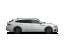 Volkswagen Arteon 2.0 TSI R-Line Shootingbrake