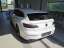 Volkswagen Arteon 2.0 TSI R-Line Shootingbrake