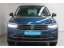 Volkswagen Tiguan 1.5 TSI Move