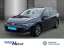 Volkswagen Golf 1.5 eTSI DSG Golf VIII Move Variant