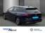 Volkswagen Golf 1.5 eTSI DSG Golf VIII Move Variant