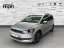 Volkswagen Touran 2.0 TDI