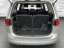 Volkswagen Touran 2.0 TDI