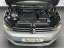 Volkswagen Touran 2.0 TDI