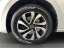 Volkswagen Touran 2.0 TDI