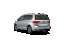 Volkswagen Touran 2.0 TDI