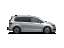 Volkswagen Touran 2.0 TDI