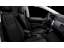 Volkswagen Touran 2.0 TDI