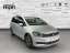 Volkswagen Touran 2.0 TDI