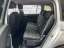 Volkswagen Touran 2.0 TDI