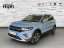 Volkswagen T-Cross 1.0 TSI Style