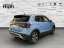 Volkswagen T-Cross 1.0 TSI Style