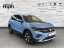 Volkswagen T-Cross 1.0 TSI Style