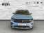 Volkswagen T-Cross 1.0 TSI Style