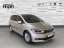 Volkswagen Touran 2.0 TDI Highline