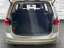 Volkswagen Touran 2.0 TDI Highline