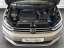 Volkswagen Touran 2.0 TDI Highline