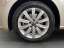 Volkswagen Touran 2.0 TDI Highline